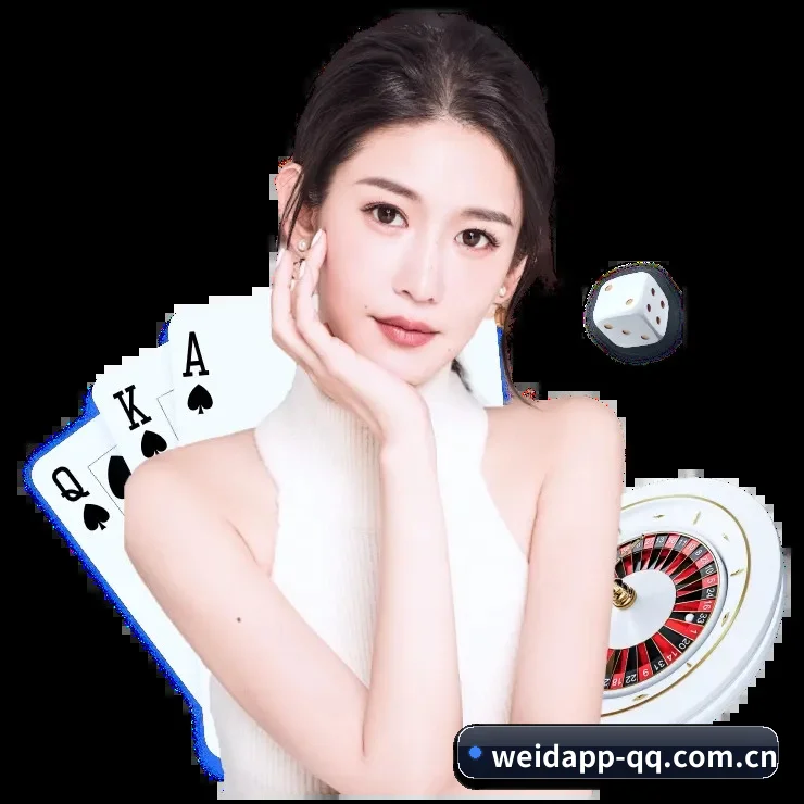 韦德app拓荒录 - 体育资讯内容服务